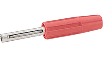 000062644_1