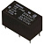 RELAY G6B-2214P-US 12VDC 5A
