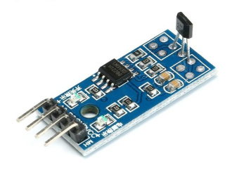 3144e_4pin_modul_datchika_skorosti_kholla_lm393_3433_3