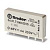 RELAY RXM2AB2BD 24V/12A