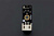 Line Tracking Sensor for Arduino  