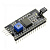 Контроллер LCD1602 PCF8574 IIC I2C