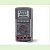 PC500A