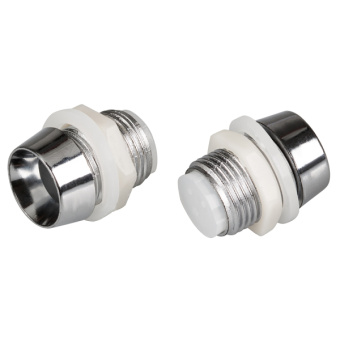 derzhatel_svetodioda_d_10mm_10pc_khrom_plastik_s_gaykoy_026710