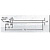 5PK-S120NT-4SB