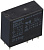 RELAY G2R2424 24V 5A