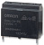 RELAY G4A1APE12DC 12V/20A