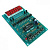 KIT MP501F