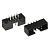 BH2-8 (IDC2-8MS)