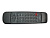 RC:HITACHI CLE-937 org box