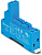 93017024 / Finder