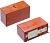 RELAY RT424730 230V/8A (8 конт) ХИТ
