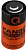 BAT ER26500H/S 3,6V