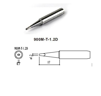 000089538_1