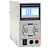 APS-5305
