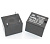 RELAY HJR-3FF-48VDC-S-H 10A