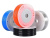 SUCONVEY-Abrasion-Resistant-Polyurethane-Tubing-Manufacturer-q4mcrx89tekj4f8htxdypiobv1da7aefizanvwijjk