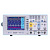 GDS-810C