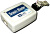 JTAG-USB BLASTER V2
