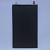 ACC LP2865113 3.7V 2400mAh