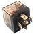 RELAY JD1914 (CG-12F) 12V/80A (5 конт)