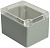 G3 31/C/