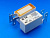 RELAY RFH34006WG 6VDC NO