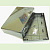 BOX-FB09