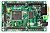 EVM2812EB