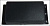 BOX-G084