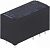 RELAY FTR-K1CK024W 16A