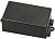 G1013B