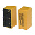 RELAY 4078 24VDC/2A =G5V224DC (8 конт)