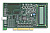 MAXII-DEVKIT-1270