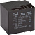 RELAY TR91-12VDC-SC-C-R 12V/30A 