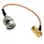 BNC-J-1.5-RG316-15CM-SMA-JW-1.5