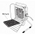HAKKO A1001