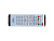 RC:PHILIPS RM-D631 TV/DVD/LCD плоский  Универсал