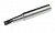 QSS960-T-3.2D