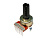 RV122D-40-15B-B50K
