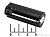 BAT/HOLD.AAAx3 ZH215