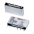 RELAY HF41F/24-Z = V23092 = AZ6991 24V/6A (5 конт) 