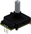 ECW1J-R19-AC0024L