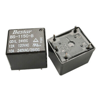 bs115