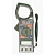 DT-266FT