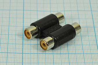 125Q0035600