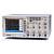 GDS-2202