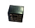 RELAY JQC-3FF-S-H-6V