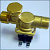 KIT NT8078 DC24V