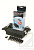 Robiton NB4000